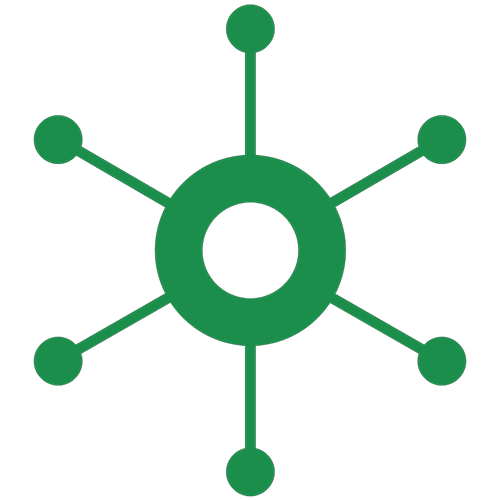 Thiết Bị SWITCH